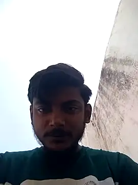 Snapshot of shektiwari chatting on October 12, 5:23 am shektiwari online show from October 12, 5:23 am