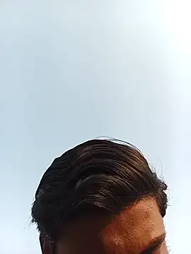 shektiwari online show from February 27, 11:11 am