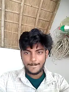 Snapshot of shektiwari chatting on October 14, 4:30 am shektiwari online show from October 14, 4:30 am