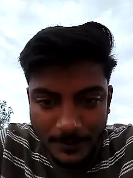 shektiwari online show from March 21, 12:53 pm