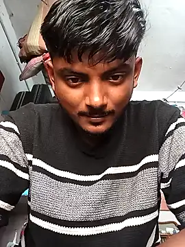 shektiwari online show from March 12, 5:59 am