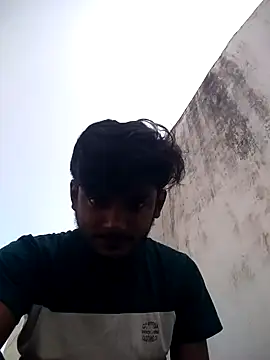 Snapshot of shektiwari chatting on October 11, 4:27 am shektiwari online show from October 11, 4:27 am