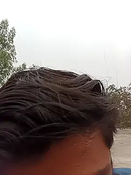 shektiwari online show from March 9, 10:53 am