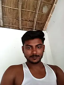 shektiwari online show from March 20, 9:57 am