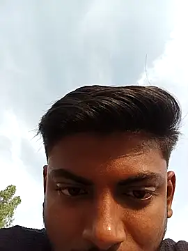 shektiwari online show from March 13, 10:45 am