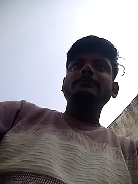 shektiwari online show from October 24, 5:20 am