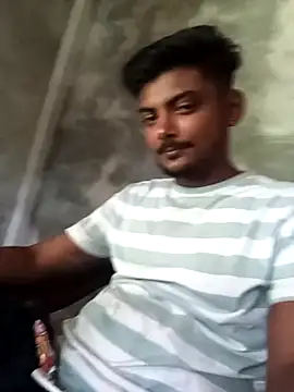shektiwari online show from July 2, 5:35 am