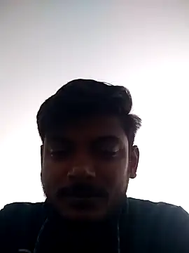 shektiwari online show from November 18, 6:50 am