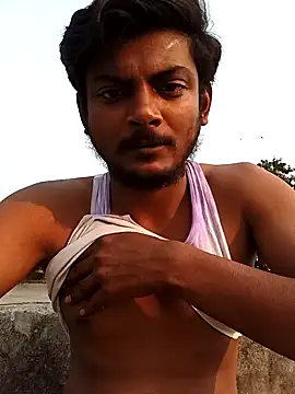 shektiwari online show from March 6, 11:07 am