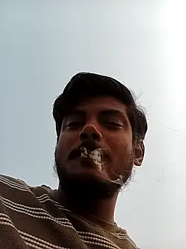 shektiwari online show from March 7, 11:08 am