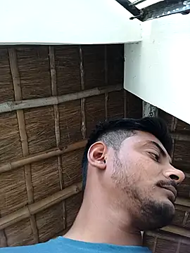 shektiwari online show from March 18, 8:28 am