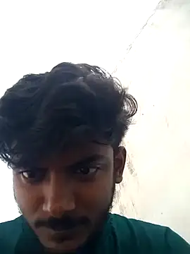 Snapshot of shektiwari chatting on October 7, 5:11 am shektiwari online show from October 7, 5:11 am