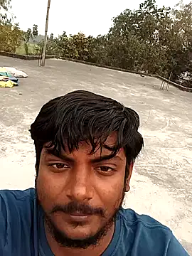 shektiwari online show from March 8, 10:41 am