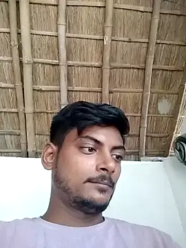 shektiwari online show from September 19, 4:57 am