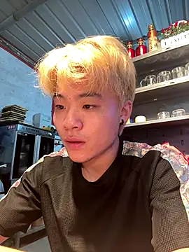 aME9tRkARn48098 online show from September 21, 10:48 am