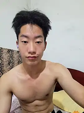 Snapshot of mnbvcxz6969 chatting on September 20, 1:00 pm mnbvcxz6969 online show from September 20, 1:00 pm