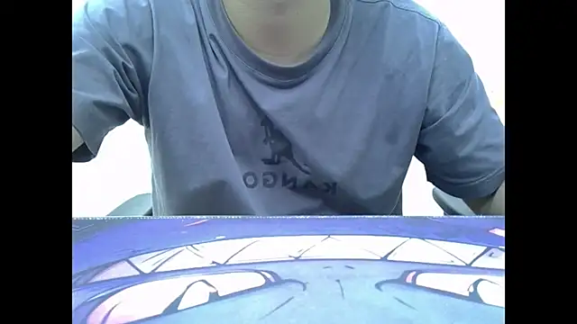 Snapshot of zhu000000 chatting on October 21, 8:17 am zhu000000 online show from October 21, 8:17 am