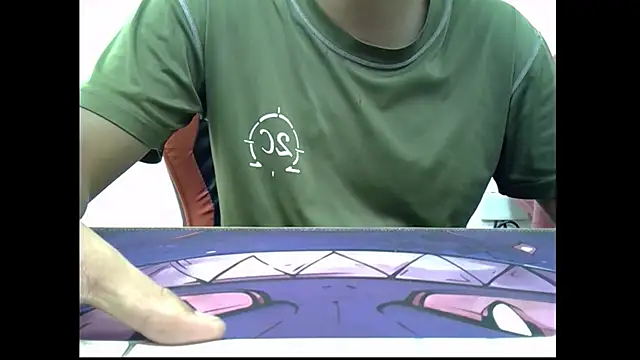Snapshot of zhu000000 chatting on October 17, 6:17 am zhu000000 online show from October 17, 6:17 am