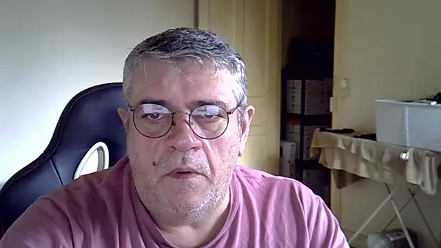  hippo  online show from February 22, 9:21 am