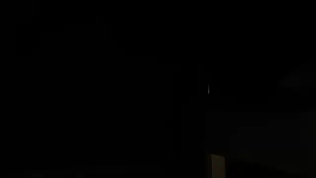 Tanja91 online show from November 18, 6:44 pm