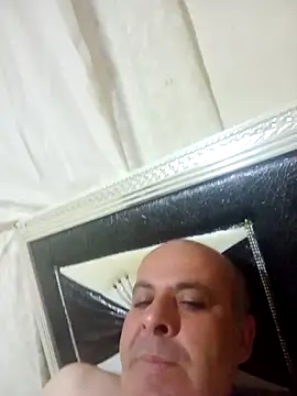 Snapshot of ahmetsoner4644 chatting on October 7, 8:57 pm ahmetsoner4644 online show from October 7, 8:57 pm