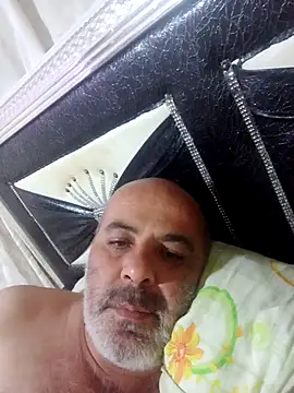 ahmetsoner4644 online show from September 15, 8:43 pm