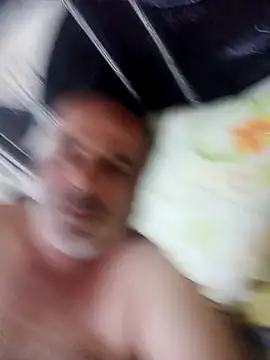 ahmetsoner4644 online show from September 10, 3:21 pm