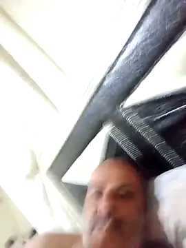 Snapshot of ahmetsoner4644 chatting on October 1, 2:48 am ahmetsoner4644 online show from October 1, 2:48 am