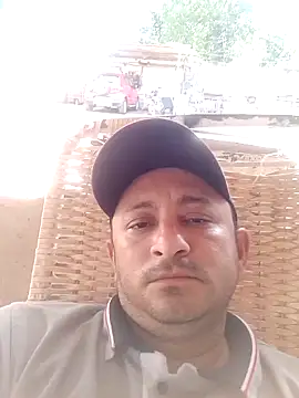 arnaldof50 online show from November 8, 7:06 pm