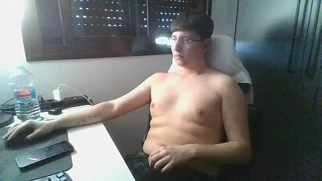 aaress22cm online show from March 19, 3:48 pm