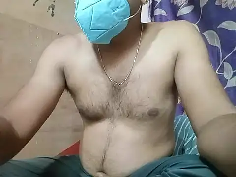 Snapshot of StreetLover_77 chatting on September 18, 2:30 pm StreetLover 77 online show from September 18, 2:30 pm