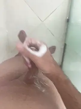 gay adoro rola chamada online show from September 27, 11:46 pm