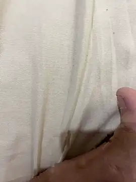 gay adoro rola chamada online show from September 16, 6:53 pm