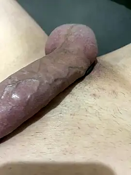 gay adoro rola chamada online show from September 15, 4:19 pm