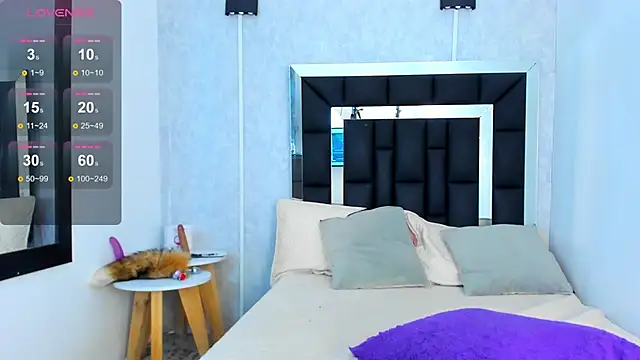 elian 7 online show from April 25, 2:58 pm