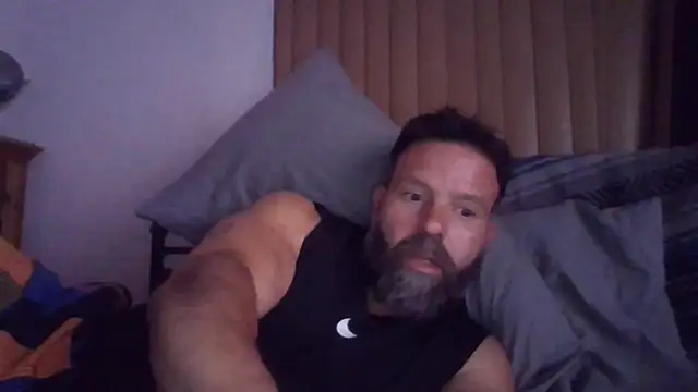 sampookie online show from April 21, 12:35 am