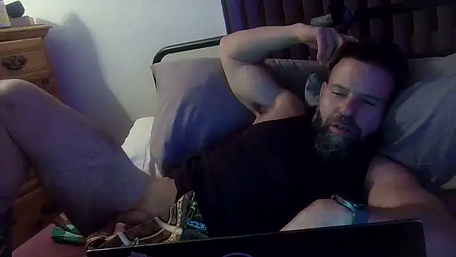 sampookie online show from October 24, 3:52 am