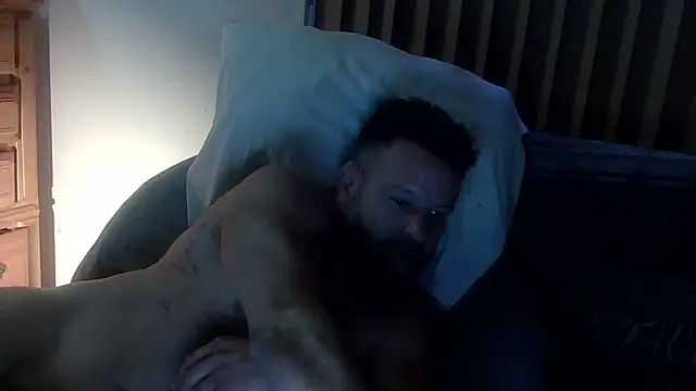 sampookie online show from February 9, 1:27 pm