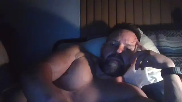 sampookie online show from March 1, 3:17 am