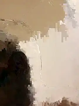 pimousssse online show from October 30, 11:50 pm