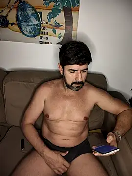 Gatoo rj online show from October 24, 4:25 am