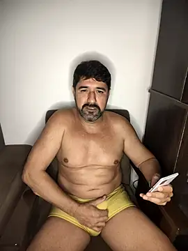 Gatoo rj online show from October 18, 5:56 am