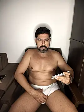 Gatoo rj online show from November 12, 3:23 am