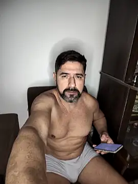 Gatoo rj online show from September 19, 5:19 am