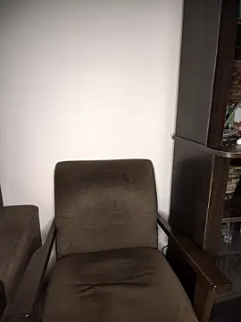 Gatoo rj online show from October 21, 2:58 am