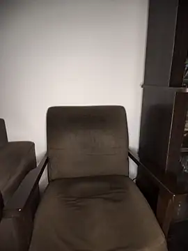 Gatoo rj online show from October 22, 5:11 am