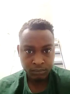 Snapshot of wambissaka chatting on September 29, 3:49 am wambissaka online show from September 29, 3:49 am