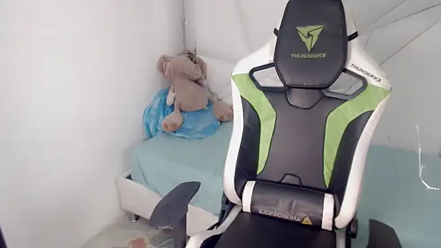 Austin col  online show from October 22, 1:26 pm