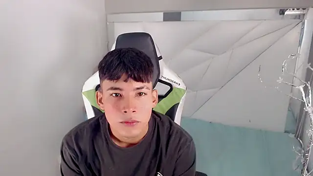 Austin col  online show from October 19, 2:09 pm