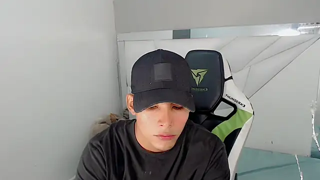 Austin col  online show from November 4, 12:06 pm